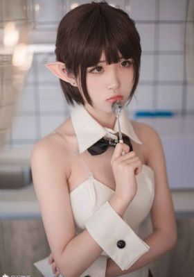 女高中理论片_高清高清在线