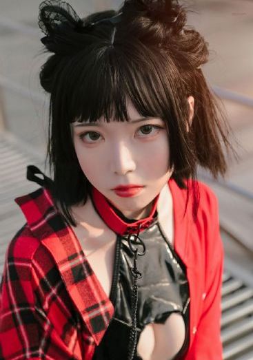 新妈妈k8_720日本电影免费