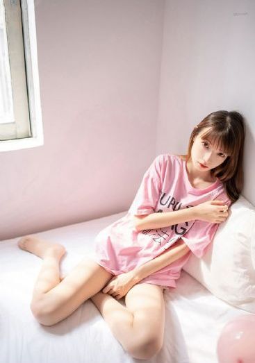 鸭王电视剧_剧情片免费全集观看