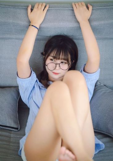 爱上特种兵免费完整版手机观看_BD国语神马影院手机在线