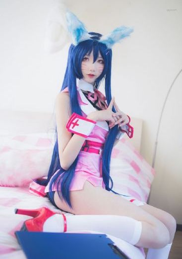 丰满少妇潘金莲1一5集_BD国语日韩电影在线