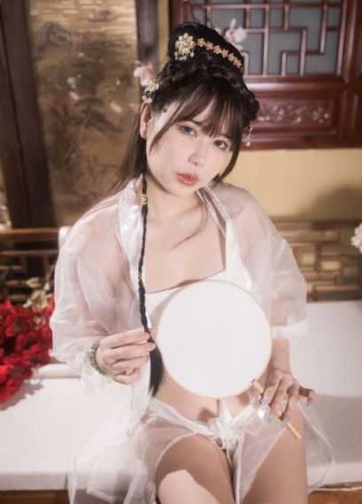雅塔莱斯大电影免费版_1080P动漫免费观看