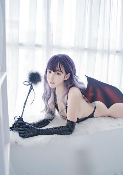 韩国电影表妹2_BD英语神马影院手机在线