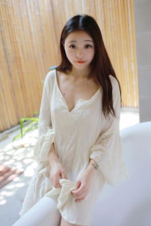 风间由美免费_BD韩语在线视频播放