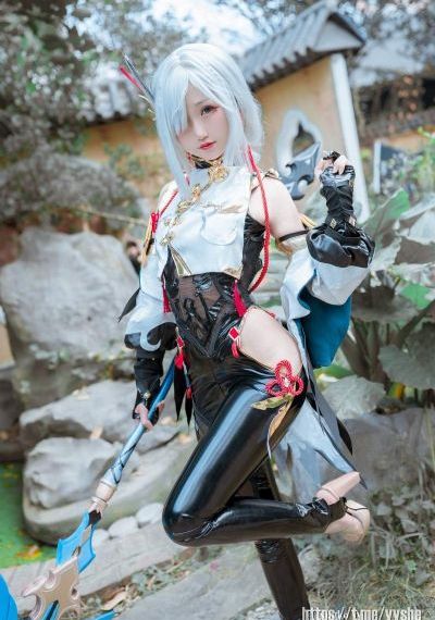 梦想成为魔法少女第一季免费观看_BD英语全集在线观看