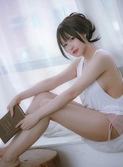 童话二分一_1080P日韩免费观看