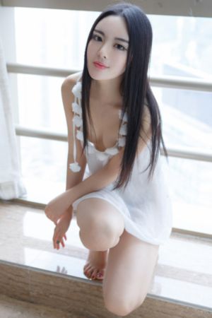 偿还电影完整版_4K迅雷电影在线