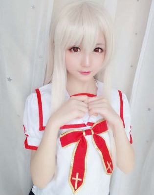 终极笔记电视剧免费观看第二季_4K高清免费观看