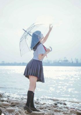 青青河边草电视免费_在线电影免费观看