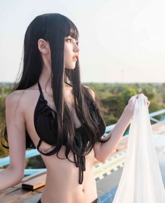 吴梦梦电视剧免费播放在线观看_高清韩国电影在线观看