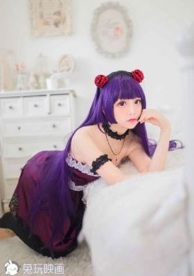 空房间 电影_BD韩语在线手机播放