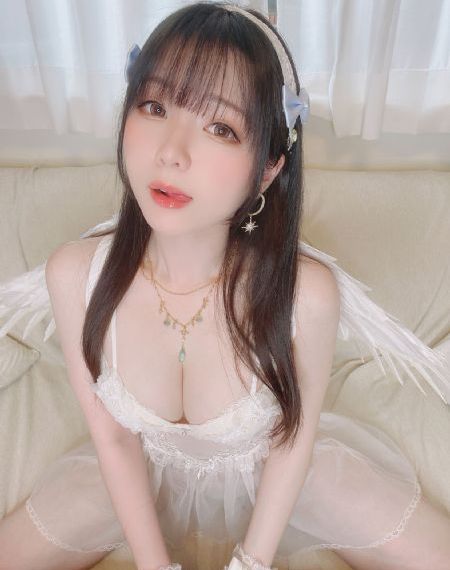 封神榜免费观看全集完整版_剧情片免费观看电视剧