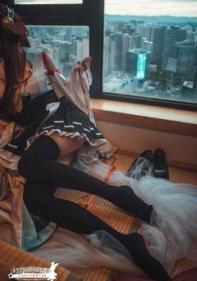 想要成为影之实力者第二季pv_BD韩语动漫免费观看