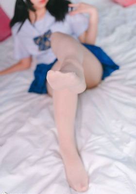 我想成为影之强者_剧情片高清在线观看