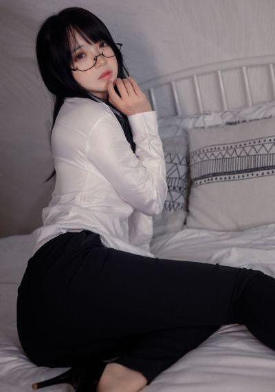 老公不在家电影免费观看全集_蓝光在线播放观看