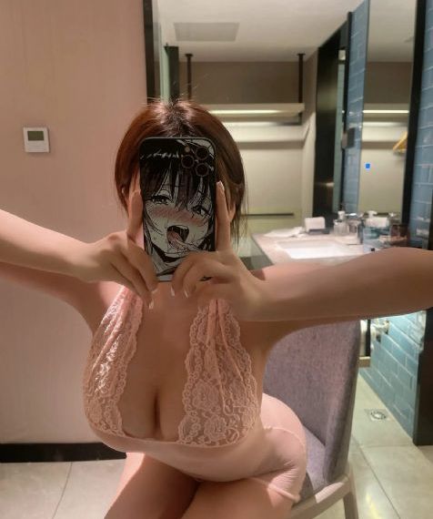 女老板在线观看_蓝光免费高清观看