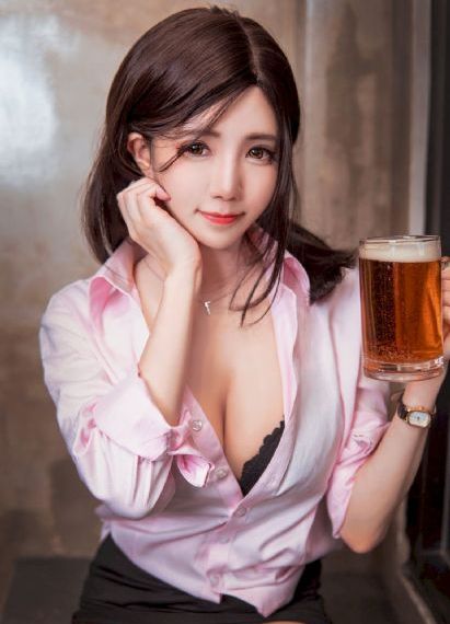 白夜破晓在线观看_720免费观看