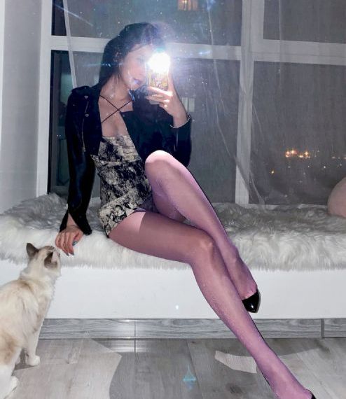 如如视频农村农场主的三个女儿_蓝光动漫免费观看