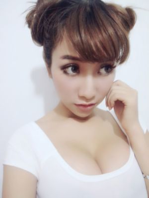 巨人族的新娘第二部动漫_1080在线观看