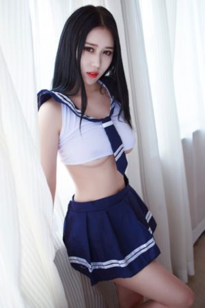 海豹突击队第一季在线观看完整版_剧情片免费观看超清