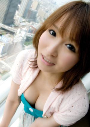 女人的秘密花园_DVD免费高清观看