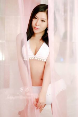 91视频免费在观看_BD迅雷电影在线