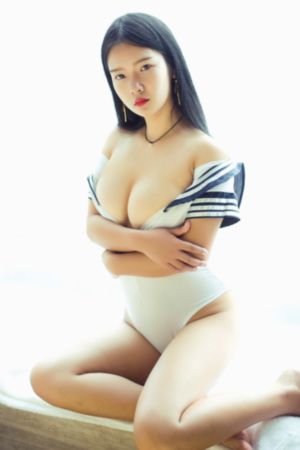 完美世界 动漫_BD国语完整在线观看