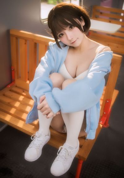 木工厂里的那点事2_4K免费观看视频