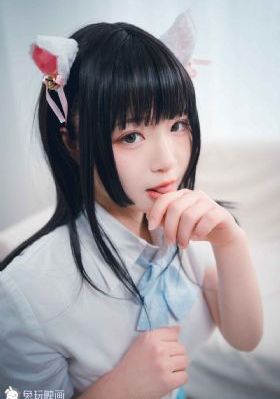 神战:权力之眼 电影_剧情片免费播放