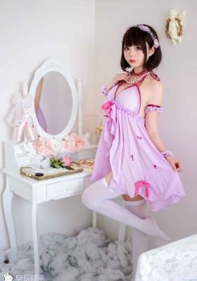 邻居也疯狂电视剧全集免费观看_BD免费全集观看