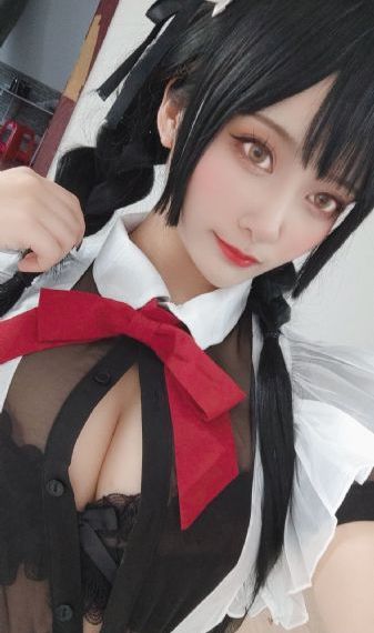 42集电视连续剧免费观看_720电影在线观看