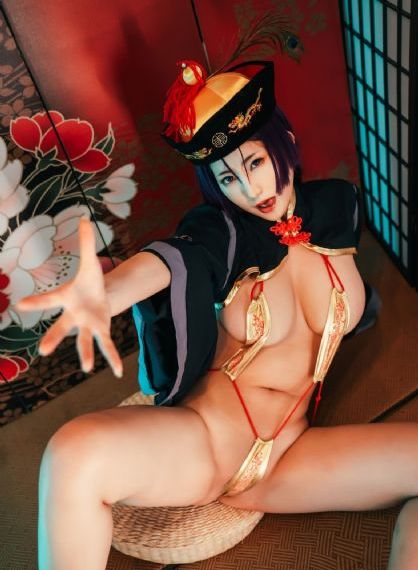 放开那个女孩 电影在线观看_日韩在线观看