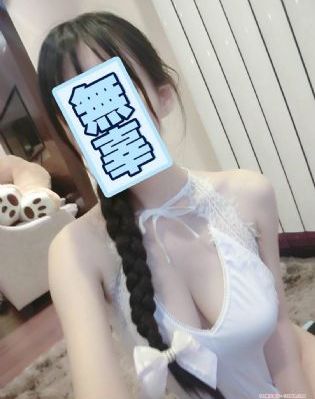 流浪地球2在线观看完整免费_手机在线看片