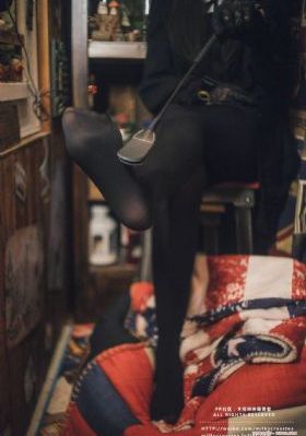 白鹿原电视剧_BD免费观看
