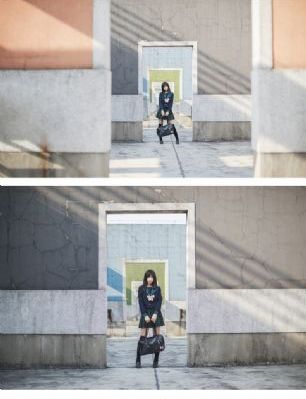 清楼十二房_国产在线观看