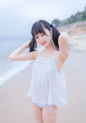 按摩师在线_高清电影在线看