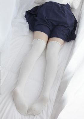 操动漫_欧美成人在线
