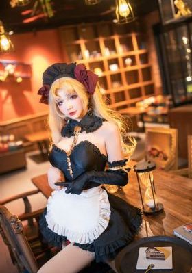 少女大人免费_BD英语在线观看电视