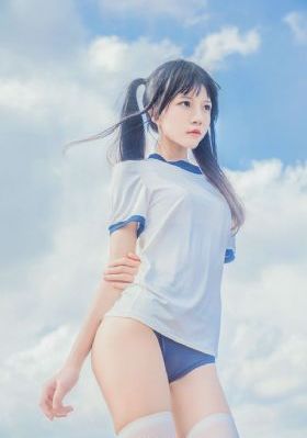 斗罗大陆免费看樱花_4K在线视频观看