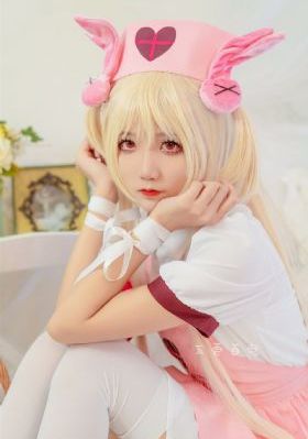 裴秀智电视剧_4K免费在线播放