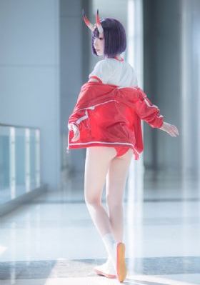 《小巷人家》电视剧_1080P免费观看视频