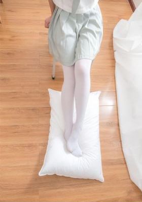 蜜桃成熟时完整片_国产剧在线视频观看