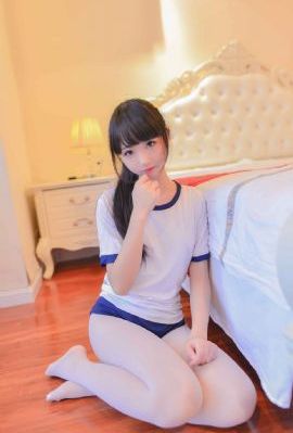 乱肉合集(二)_电影免费国语