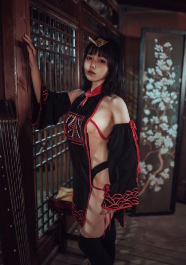 华丽外出电影_1080免费播放