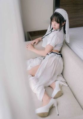 爱上特种兵电视剧免费播放_剧情片视频大全