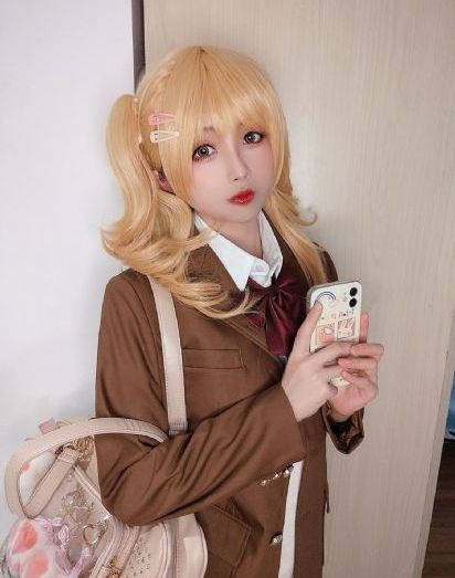 女学生一级毛片免费_BD国语动漫在线观看