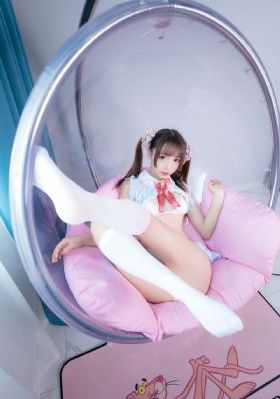 幸运逻辑_4K高清视频观看