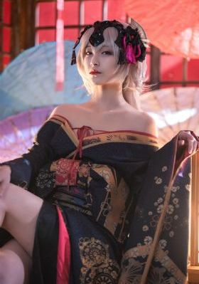韩国动漫在线免费观看入口_蓝光神马在线观看