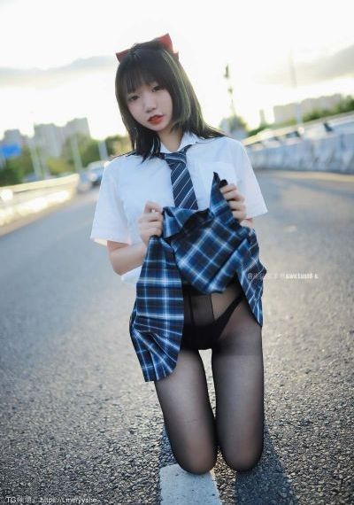 狐狸新娘星电视剧免费观看韩剧_4K免费全集观看