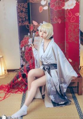 甜心派在线观看免费高清完整泰剧_全集无删减版高清免费观看